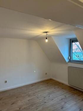 Foto - 3 Zimmer Maisonettenwohnung in Leverkusen