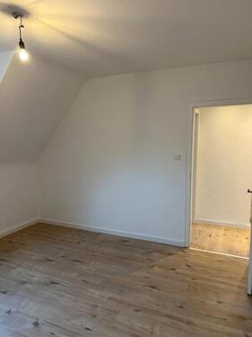 Foto - Maisonettenwohnung in Leverkusen zur Miete
