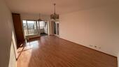 Foto - Helle 3-Zimmer-Wohnung mit Balkon & Stellplatz, ohne Makler