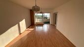 Foto - 3 Zimmer Etagenwohnung zum Kaufen in Rodgau