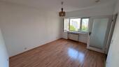 Foto - Etagenwohnung in Rodgau zum Kaufen