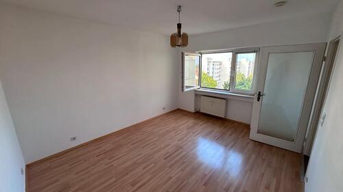 Foto - Etagenwohnung in Rodgau zum Kaufen