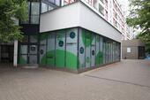 Foto - andere zur Miete in Berlin