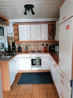 Foto - andere in Wertheim