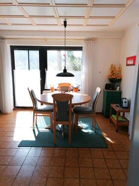 Foto - andere in Wertheim zur Miete