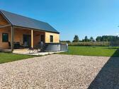 Foto - Ferienhaus Baltica polnische Ostsee mit Jakuzzi