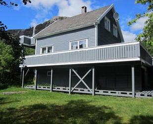 Ferienhaus in Süd-Norwegen - 170.000,00&nbsp;EUR Kaufpreis, in Köln (PLZ: 51145) Porz