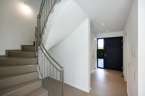 Foto - Einfamilienhaus in Gütersloh