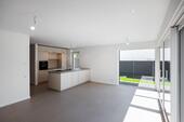 Foto - Einfamilienhaus in Gütersloh zur Miete