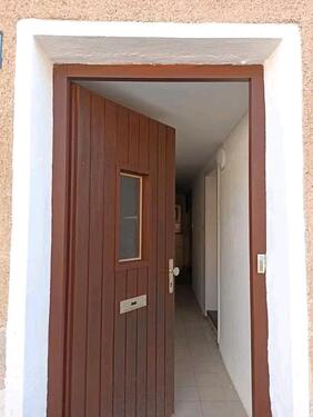 Foto - Studenten Wohnung - 350,00 EUR Kaltmiete,