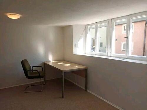Foto - Etagenwohnung zur Miete in Eichstätt