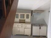 Foto - Etagenwohnung in Eichstätt