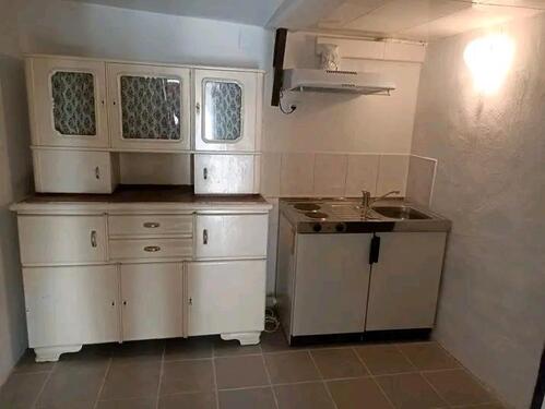 Foto - Etagenwohnung in Eichstätt zur Miete