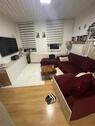 Foto - Einfamilienhaus in Weiler bei Bingen zum Kaufen