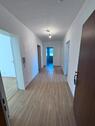 Foto - Etagenwohnung zur Miete in Nürnberg