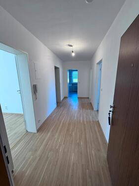 Foto - Etagenwohnung zur Miete in Nürnberg