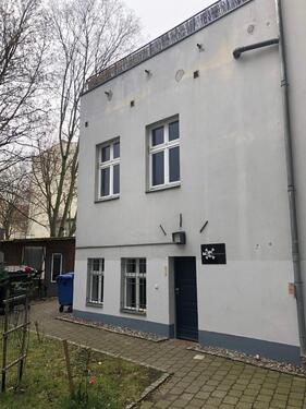 Foto - andere in Berlin