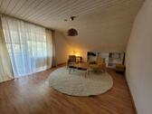 Foto - Praxisräume CoWorking - 45,00 EUR Kaltmiete,