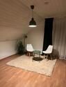 Foto - andere in Coburg