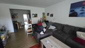 Foto - Etagenwohnung in Wesel