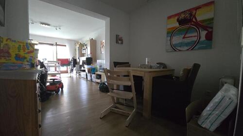 Foto - 