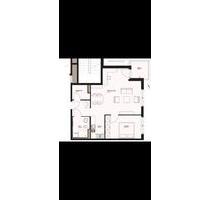 Wohnung 70m ab 15.11 - 1.200,00 EUR Kaltmiete, in Berlin (PLZ: 12687) Marzahn-Hellersdorf