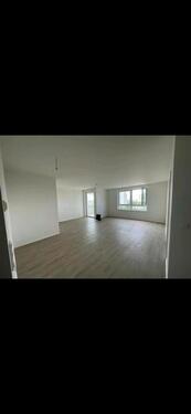 Foto - Etagenwohnung in Berlin