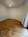 Foto - Etagenwohnung zur Miete in Magdeburg