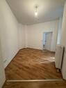Foto - Etagenwohnung in Magdeburg zur Miete