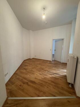 Foto - Etagenwohnung in Magdeburg zur Miete
