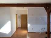 Foto - Etagenwohnung in Aschersleben zur Miete