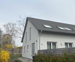 Foto - Gepflegtes 7-Zimmer Haus in Leinfelden