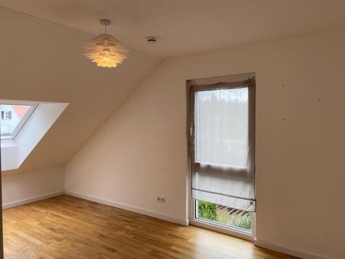 Foto - Einfamilienhaus zur Miete in Leinfelden-Echterdingen