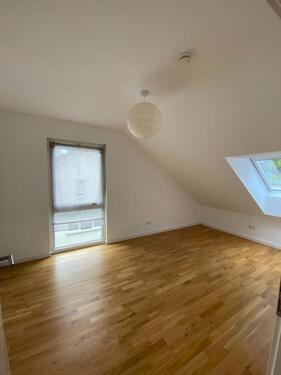 Foto - Einfamilienhaus in Leinfelden-Echterdingen