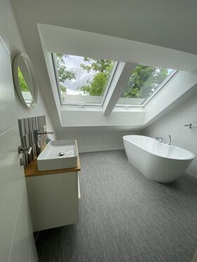 Foto - Einfamilienhaus in Leinfelden-Echterdingen zur Miete