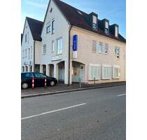 Laden(Friseursalon, Bäckerei, Nagelstudio) - Remshalden