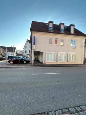 Foto - andere zur Miete in Remshalden