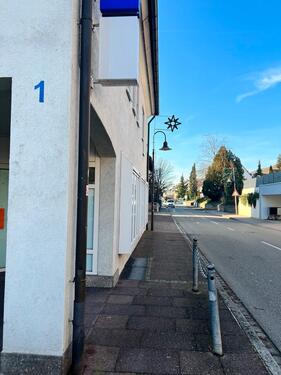 Foto - andere in Remshalden