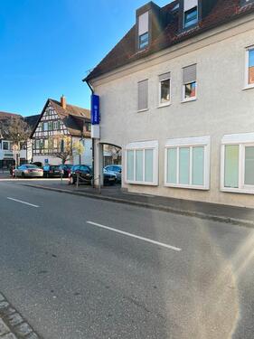 Foto - andere in Remshalden zur Miete