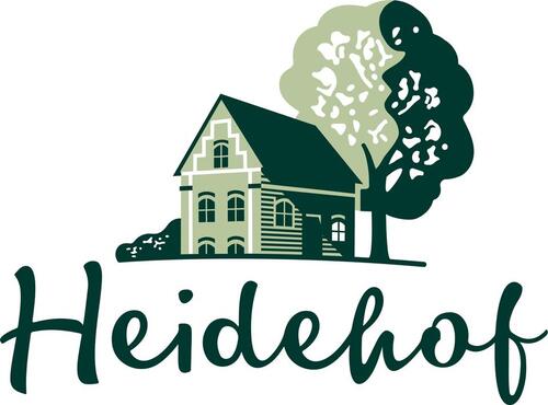 Foto - Garage, Lagerraum, Halle in Greven zu vermieten