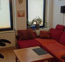 Wohnung Deutz - 1.654,00 EUR Kaltmiete, in Köln (PLZ: 50679) Mülheim