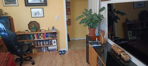 Foto - Etagenwohnung zur Miete in Köln