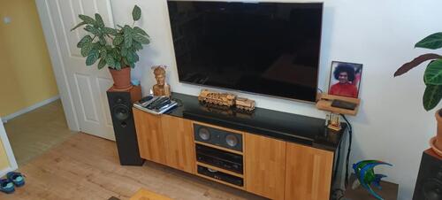 Foto - Etagenwohnung in Köln