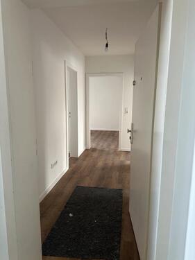 Foto - Frisch renovierte 3-Zimmer-Wohnung in Hofheim-Marxheim am Taunus