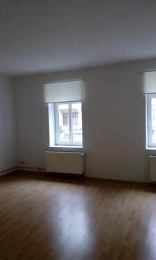 Foto - Etagenwohnung in Magdeburg