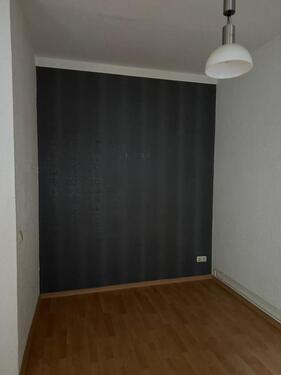Foto - Etagenwohnung in Magdeburg zur Miete