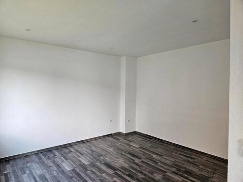 Foto - 1 Zimmer Appartement - neuwertig