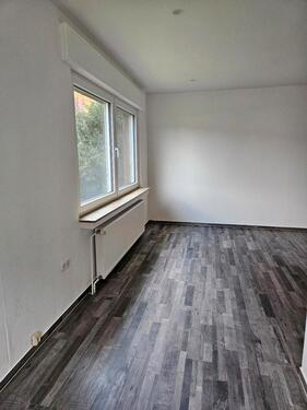 Foto - Etagenwohnung zur Miete in Bad Sassendorf