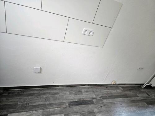 Foto - Etagenwohnung in Bad Sassendorf