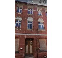 Mehrfamilienhaus 8WE, Renditeobjekt, für Handwerker - Doberlug-Kirchhain